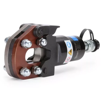 Тросорез гидравлический ТРГ-32 КВТ купить в Нефтеюганске