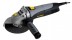 Угловая шлифмашина УШМ-1100/125Э 50146 купить в Нефтеюганске