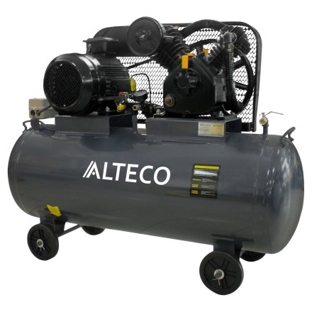 Компрессор ALTECO ACB 200/900 53405 купить в Нефтеюганске