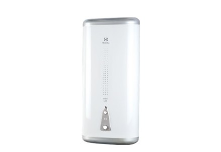 Водонагреватель Electrolux EWH 30 Major LZR купить в Нефтеюганске