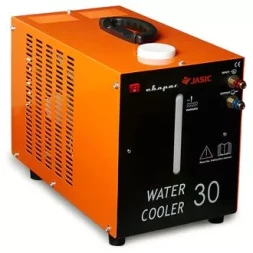 Блок водяного охлаждения WATER COOLER 30 (9 л.) Сварог
