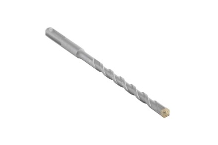 Бур HAMMER Ф8х160мм SDS Plus (201-315) купить в Нефтеюганске