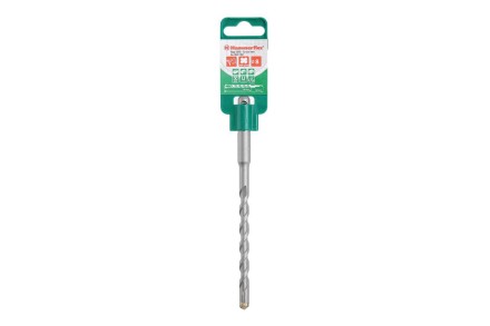 Бур HAMMER Ф8х160мм SDS Plus (201-315) купить в Нефтеюганске