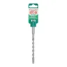 Бур HAMMER Ф8х160мм SDS Plus (201-315) купить в Нефтеюганске