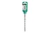 Бур HAMMER Ф8х160мм SDS Plus (201-315) купить в Нефтеюганске