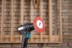 Кордщетка HAMMER плоская 100мм для дрели нейлон (207-214) купить в Нефтеюганске