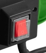 Поверхностный насос Кратон WP-800P 5 04 01 008 купить в Нефтеюганске