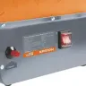 Газовая тепловая пушка Кратон Жар-пушка G 50-700 3 09 03 014 купить в Нефтеюганске