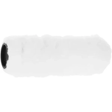 Ролик ЗУБР &quot;СТАНДАРТ&quot; РАДУГА сменный меховой, ручка 6 мм, 180 мм 0305-S-20 купить в Нефтеюганске