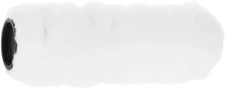 Ролик ЗУБР &quot;СТАНДАРТ&quot; РАДУГА сменный меховой, ручка 6 мм, 180 мм 0305-S-20 купить в Нефтеюганске