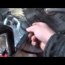 Пила торцовочная ELITECH ПТ 1221 (E2007.003.00) купить в Нефтеюганске