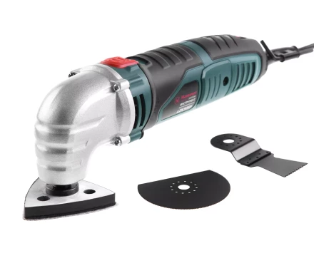 Реноватор HAMMER LZK500S PREMIUM купить в Нефтеюганске