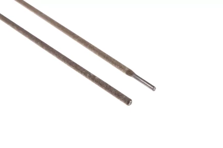 Электроды для сварки WESTER эбОК-46.00, 3.0 мм, 1 кг купить в Нефтеюганске