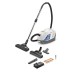 Пылесос с водяным фильтром Karcher DS 6 Premium Mediclean (1.195-241.0) купить в Нефтеюганске