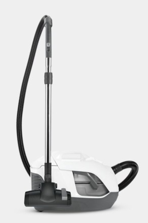 Пылесос с водяным фильтром Karcher DS 6 Premium Mediclean (1.195-241.0) купить в Нефтеюганске