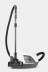 Пылесос с водяным фильтром Karcher DS 6 Premium Mediclean (1.195-241.0) купить в Нефтеюганске