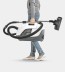 Пылесос с водяным фильтром Karcher DS 6 Premium Mediclean (1.195-241.0) купить в Нефтеюганске