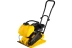 Бензиновая виброплита Huter VP-35W 74/6/2 купить в Нефтеюганске