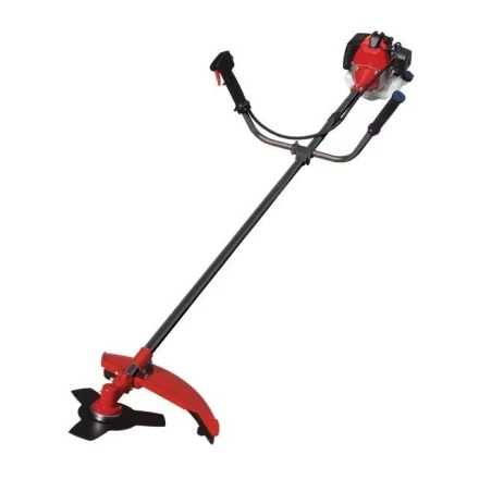 Триммер бензиновый RedVerg RD-GB06520 купить в Нефтеюганске