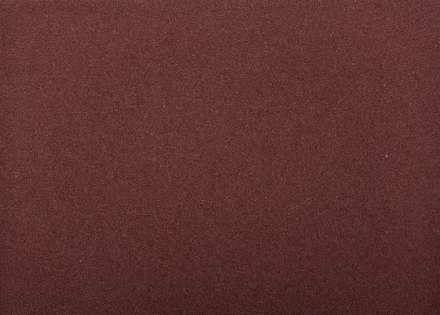 Лист шлифовальный универсальный STAYER &quot;MASTER&quot; на бумажной основе, водостойкий 230х280мм, Р80, упаковка по 5шт 35425-080_z01 купить в Нефтеюганске