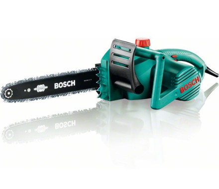 Пила цепная BOSCH AKE 45 S купить в Нефтеюганске