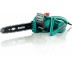 Пила цепная BOSCH AKE 45 S купить в Нефтеюганске