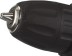 Аккумуляторная дрель RD-SD12N/1T RedVerg купить в Нефтеюганске