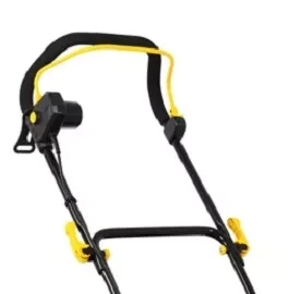 Газонокосилка электрическая ЕК 2000Н Elitech купить в Нефтеюганске