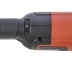 УШМ ESPIRA AGI-125-13E (125 мм 220-240В, 50/60 Гц, мощность 1300 Вт, 4000-11000 об/мин, 2.5 кг), 400752 купить в Нефтеюганске