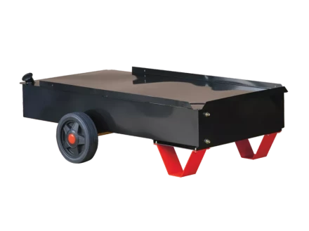 Бак топливный выносной 96 л для теплогенераторов BALLU-Biemmedue JUMBO 115 купить в Нефтеюганске