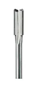 Фреза 652 по дереву Dremel купить в Нефтеюганске