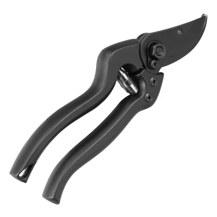 Секатор прямого реза Palisad 60472, 230 мм, алюминиевые рукоятки, Luxe купить в Нефтеюганске