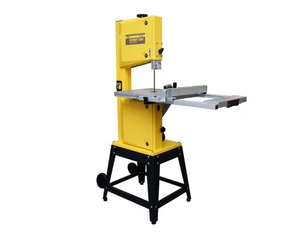 Пила ленточная Корвет 33М 90331 купить в Нефтеюганске