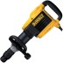 Молоток отбойный D 25899 К DeWalt купить в Нефтеюганске