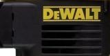Молоток отбойный D 25899 К DeWalt купить в Нефтеюганске