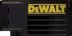 Молоток отбойный D 25899 К DeWalt купить в Нефтеюганске