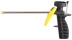 Пистолет &quot;TOPGun&quot; для монтажной пены, пластиковый корпус, STAYER 06860_z01 купить в Нефтеюганске
