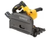 Пила погружная DCS 520NT FLEXVOLT DeWalt аккумуляторная купить в Нефтеюганске