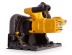 Пила погружная DCS 520NT FLEXVOLT DeWalt аккумуляторная купить в Нефтеюганске