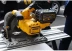 Пила погружная DCS 520NT FLEXVOLT DeWalt аккумуляторная купить в Нефтеюганске