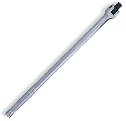 Вороток шарнирный 1/2&quot;DR гибкая рукоятка S22H41375  Jonnesway 47283 купить в Нефтеюганске