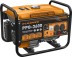 Генератор бензиновый CARVER PPG- 3600 LT-168F-1 купить в Нефтеюганске