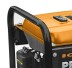 Генератор бензиновый CARVER PPG- 3600 LT-168F-1 купить в Нефтеюганске