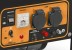 Генератор бензиновый CARVER PPG- 3600 LT-168F-1 купить в Нефтеюганске