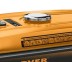Генератор бензиновый CARVER PPG- 3600 LT-168F-1 купить в Нефтеюганске