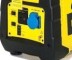 Бензогенератор инверторный CHAMPION IGG 1000 купить в Нефтеюганске