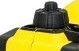 Бензогенератор инверторный CHAMPION IGG 1000 купить в Нефтеюганске