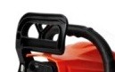 Бензопила Elitech БП 45/16 купить в Нефтеюганске