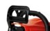 Бензопила Elitech БП 45/16 купить в Нефтеюганске