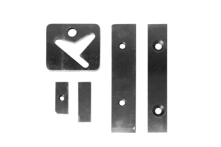 Нож К 568  Корвет 23809 купить в Нефтеюганске